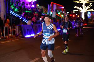 BIB: 
                            <button type="button" onclick="openModal(24543532)" class="btn btn-primary btn-sm float-right btn-popup" data-toggle="modal" data-target=".modal-high-quality">
                        <i class="fas fa-shopping-cart"></i> Add to Cart
                    </button>
                                            <button type="button" onclick="isThisMe(24543532, true)" class="btn btn-success btn-sm float-right btn-popup btn-isme hidden" data-toggle="tooltip" data-placement="bottom" title="นี่คือรูปของคุณใช่ไหม คลิกที่นี่เพื่อเอาเข้าอัลบั้ม">
                        <i class="fas fa-plus"></i> Add to album
                    </button>
                    <button type="button" onclick="isThisMe(24543532, false)" class="btn btn-warning btn-sm float-right btn-popup btn-isnotme hidden">
                        <i class="fas fa-ban"></i> Remove from album
                    </button>